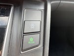2022 CR-V Thumbnail 39