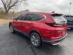 2022 CR-V Thumbnail 7
