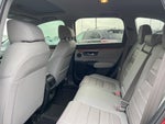 2022 CR-V Thumbnail 9