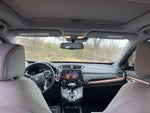 2022 CR-V Thumbnail 10