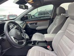 2022 CR-V Thumbnail 12