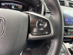 2022 CR-V Thumbnail 18