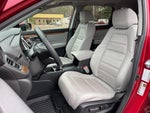 2022 CR-V Thumbnail 20