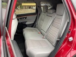 2022 CR-V Thumbnail 22