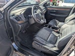 2017 CR-V Thumbnail 11