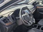 2017 CR-V Thumbnail 12