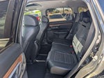 2017 CR-V Thumbnail 13