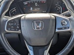2017 CR-V Thumbnail 14