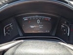 2017 CR-V Thumbnail 20