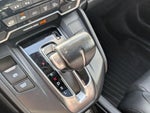 2017 CR-V Thumbnail 24