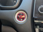 2017 CR-V Thumbnail 25