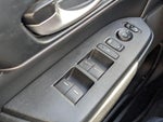 2017 CR-V Thumbnail 26