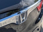 2017 CR-V Thumbnail 15