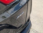 2017 CR-V Thumbnail 16