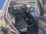 2017 CR-V Thumbnail 17