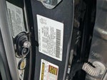 2017 CR-V Thumbnail 19