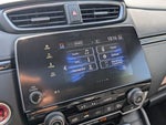 2017 CR-V Thumbnail 21