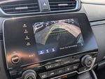 2017 CR-V Thumbnail 22