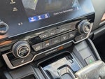 2017 CR-V Thumbnail 23