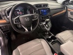 2017 CR-V Thumbnail 11