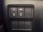 2017 CR-V Thumbnail 14