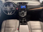 2017 CR-V Thumbnail 15