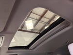 2017 CR-V Thumbnail 24