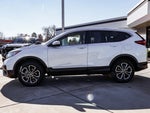 2020 CR-V Thumbnail 5