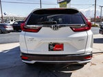 2020 CR-V Thumbnail 7