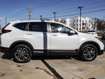 2020 CR-V Thumbnail 9