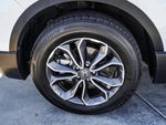2020 CR-V Thumbnail 12