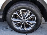 2020 CR-V Thumbnail 13