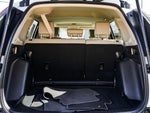 2020 CR-V Thumbnail 14