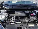 2020 CR-V Thumbnail 15
