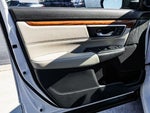 2020 CR-V Thumbnail 21