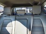 2020 CR-V Thumbnail 24