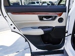 2020 CR-V Thumbnail 25