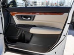 2020 CR-V Thumbnail 29