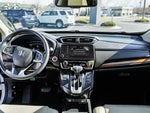 2020 CR-V Thumbnail 32