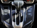 2020 CR-V Thumbnail 39