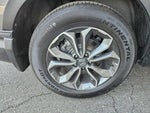 2021 CR-V Thumbnail 10