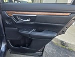 2021 CR-V Thumbnail 11