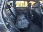 2021 CR-V Thumbnail 12