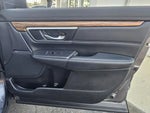2021 CR-V Thumbnail 13