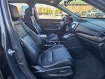 2021 CR-V Thumbnail 14