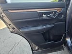 2021 CR-V Thumbnail 15