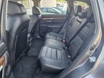 2021 CR-V Thumbnail 16