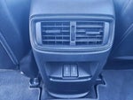2021 CR-V Thumbnail 17