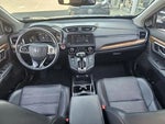 2021 CR-V Thumbnail 18