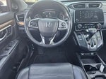 2021 CR-V Thumbnail 19
